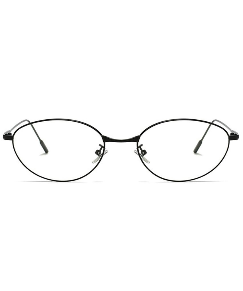 Heita Dore 52 Black Dore Black
