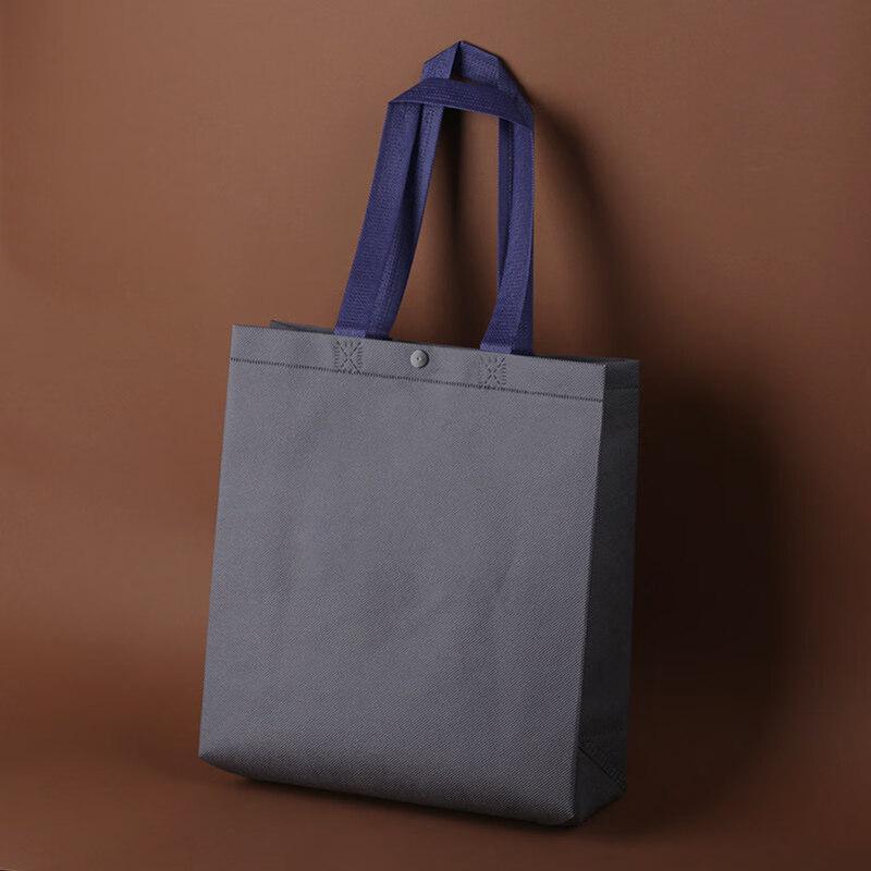 

ZISIZ Non-woven Shopping Bag