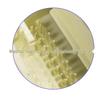 Compatible with BYD F3/G3/L3R Power Window Switch - Electric Button F3-3746100