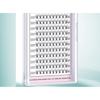 Bonnie Wisp - Natural Individual Multipack False Eyelashes (Various Designs)