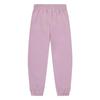 Nike Childrens/Kids Brooklyn Logo Joggers