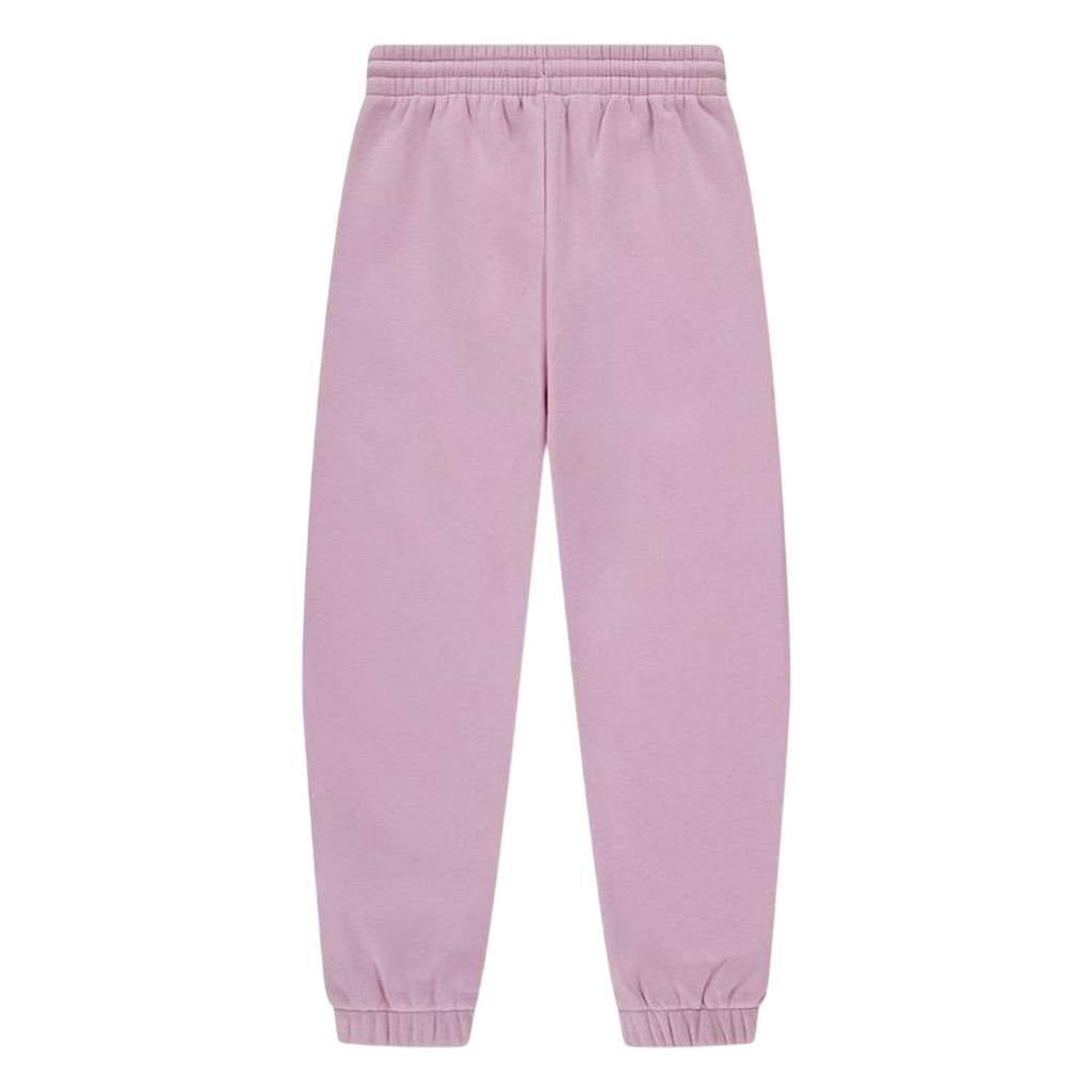 Nike Childrens/Kids Brooklyn Logo Joggers
