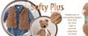 Alize baby Softy Plus dolphin yarn white 55