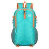 Waterproof Hiking Backpack Casual Hiking Cycling Backpack  For Men And Women