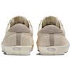 Vans Unisex Sport Low Tri Tone Atmosphere VN000D09HCZ