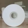 EPS Polystyrene Foam Insulation Board