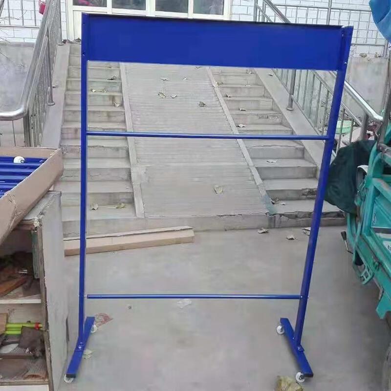 WEZHO Multi-Function Portable Scoreboard