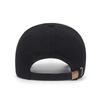 Baseball Cap Unisex Sun Hat