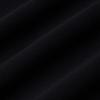 Gucci Double G cotton sweatshirt Men's 784413-XJGKQ-1152