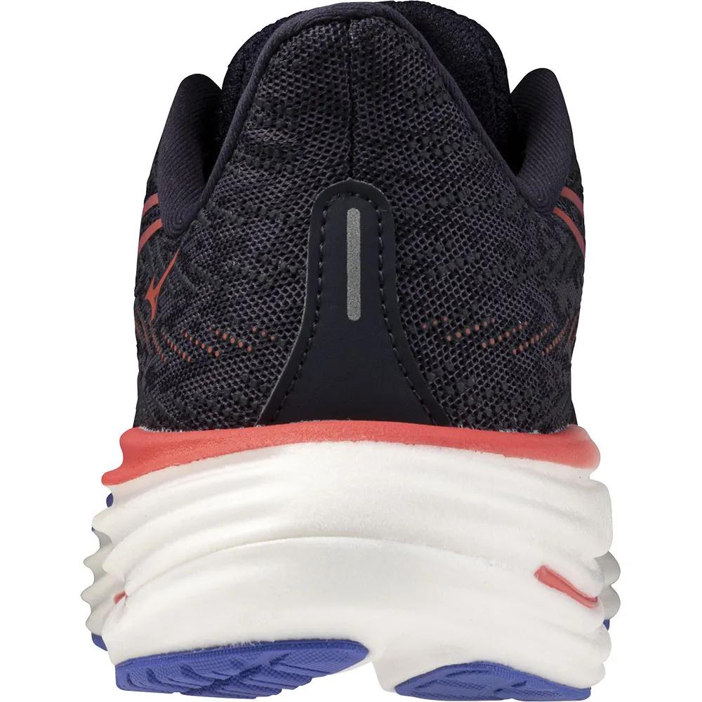 Mizuno Кроссовки для бега Wave Rider 29