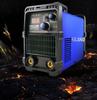 Ruiling ZX7 Series Dual Power Inverter Welder (220V/380V) Portable DC