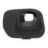 LAMELLIS 45186-47030-C0 4518647030C0 Steering Wheel Cover Cruise Control Switch Cover for Prius Plug-in Hybrid AQUA