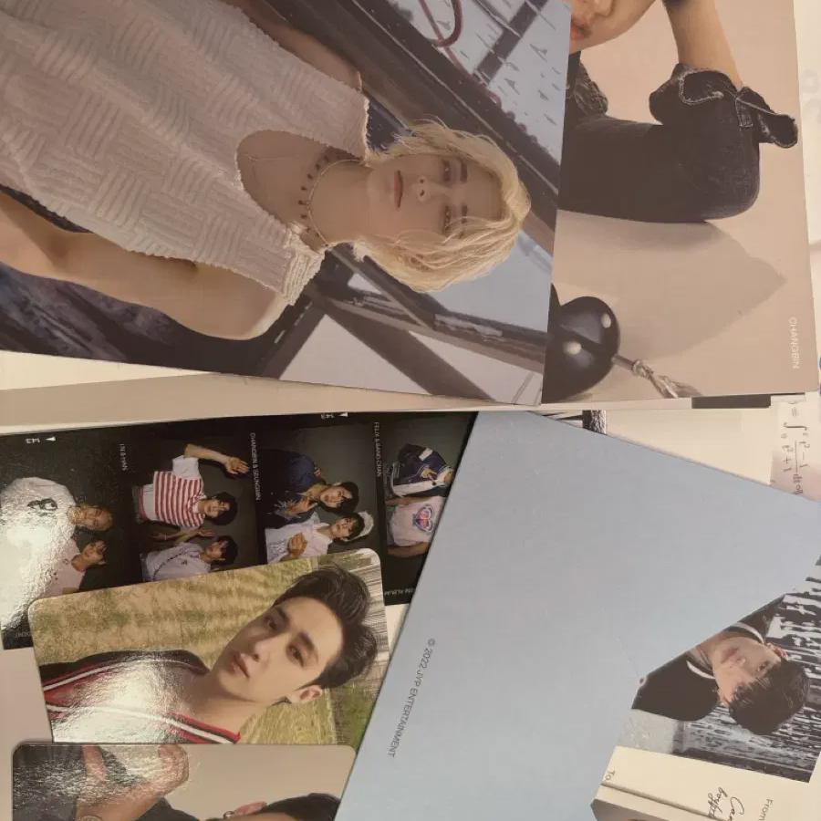 

Straykids Maximum Album