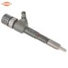 High-Performance Injector 0445110806 for TD2.9/TCD2.2 Engine