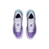 Li Ning YuShuai Retro Textile, Synthetic Leather, TPU ABPS031-5