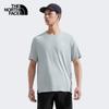 Men's Quick-Dry Outdoor T-Shirt 8BYJ
