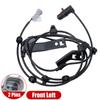 ABS Wheel Speed Sensor Front Left 89543-0K020 For Toyota Hilux New