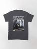 Visage The Visage Album 1980 Classic T-Shirt
