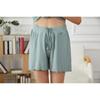 Women's Summer Seamless Modal Safety Shorts