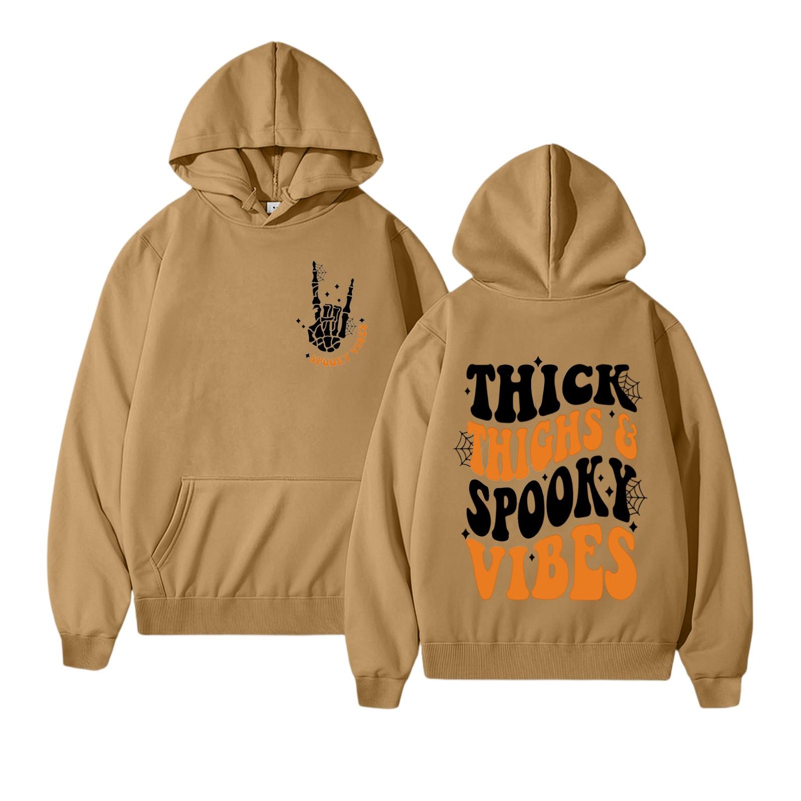 

Женские толстовки, осенняя мода, свитшоты с принтом, повседневная толстовка с длинным рукавом, свободная толстовка, осенняя толстовка S