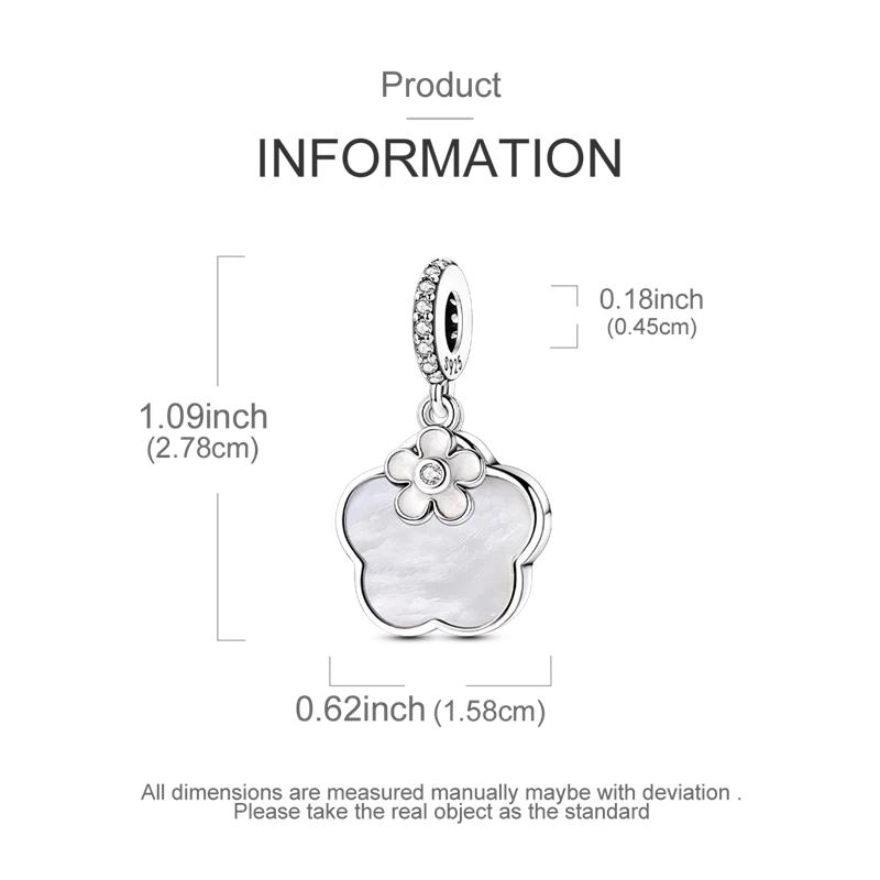 

Authentic Original Copper Metal Animal Charm Bead Components Buckle Carriage Couple Dream Catcher Bead Components Pendant Bead Components Compatible