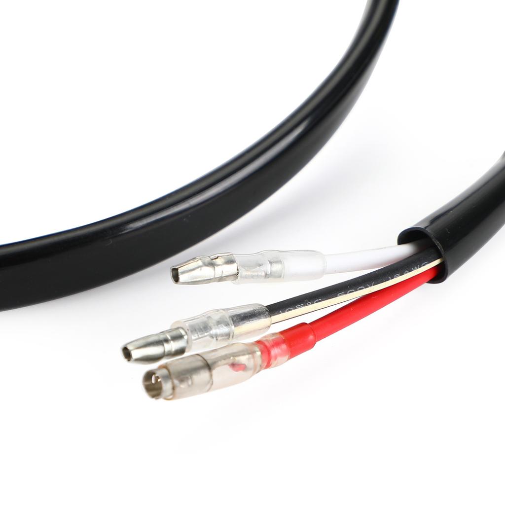 Gleichrichter für Honda BF15D BF20D 15 PS 20 PS 4-Takt Außenborder 31750-ZY1-732