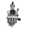 PZ27 Carburetor for 150cc-250cc ATV/Go-kart