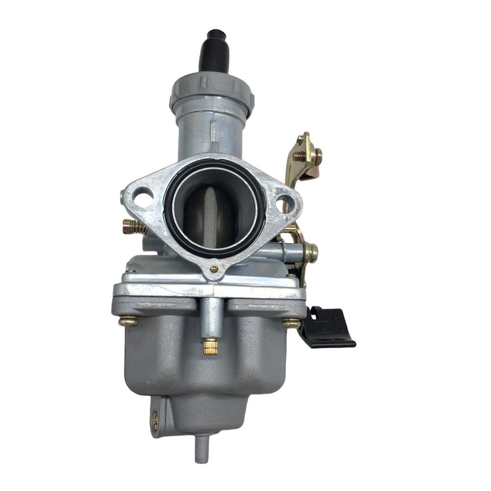 PZ27 Carburetor for 150cc-250cc ATV/Go-kart