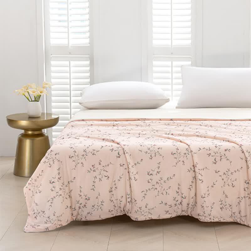 

Dohia Summer Quilt L (229x203cm)