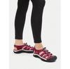 Сандалии Keen Newport H2 W