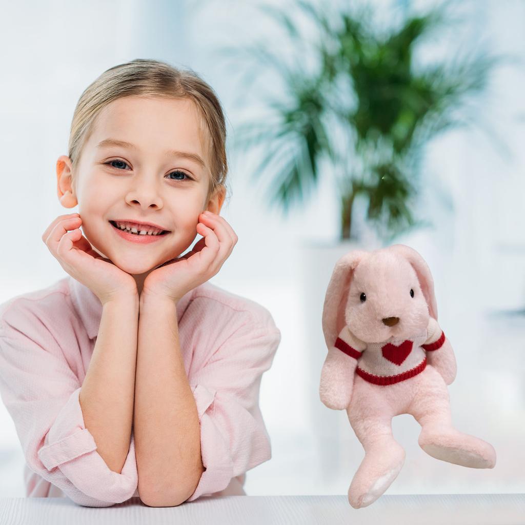 Plush Toys, Children's Companionship, Soothing Dolls, Sleeping Pillows, Birthday Gifts, Dolls