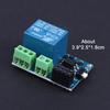 Esp-01S Esp8266 Wifi Relay Module 3.3V/5V Random 10A Smart Home Switch Remote Control With Phone App For Arduino