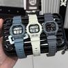 ZEGAREK MĘSKI CASIO Sports WS-1400H-2A + BOX (zd271b)