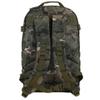 Men's Tactical Camouflage Backpack