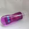 Sex Grease Shop Aromatic Taste Lube Gel, Anal Lubricant Vagina  Sex Products Lubricant for Sex 100g