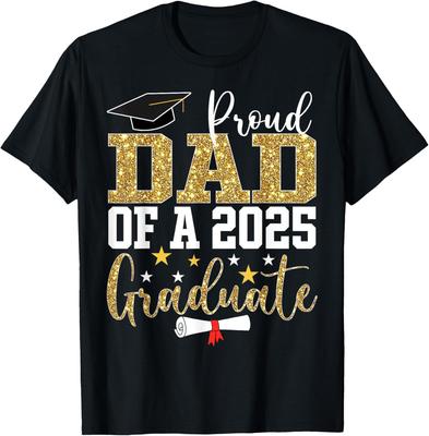 Na górę – T-shirty i koszulki
