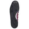 adidas Womens SL72 Og Rich Mauve Womens JQ8376