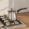 Aparate de bucătărie – Espressoare și cafetiere
