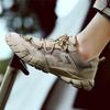 Jeep Men's Outdoor Hiking & Running Shoes