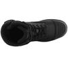 MAGNUM Precision Rigmaster 8.0 S3 SZ CT CP WP - Men's Work Safety Boots Black M801365-021 ORIGINAL