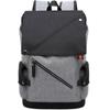 Men's Business Commuter Laptop Backpack