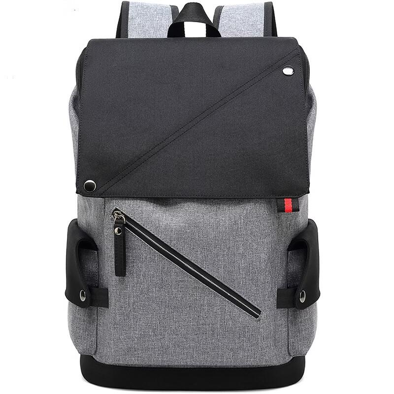 

Men s Business Commuter Laptop Backpack