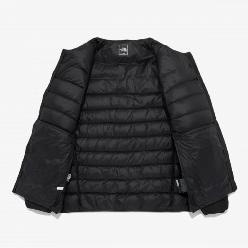 The North Face Rds Down Cardigan Nj1dq59a