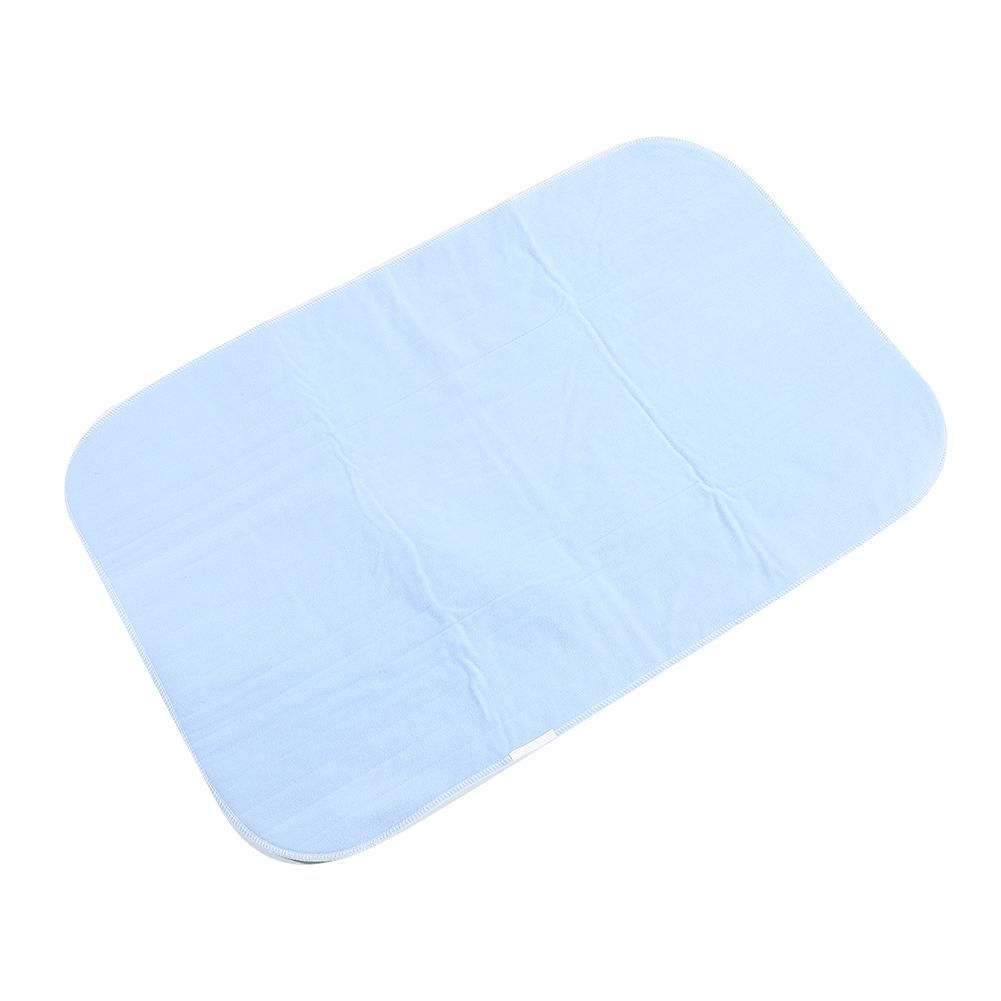 Reusable Underpad Washable Waterproof Kids Adult Incontinent Pad