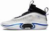 Air 36 Pf 'Sport Blue' DA9053-101