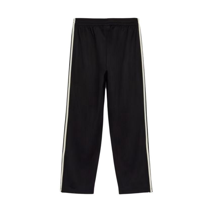Adidas Originals x Oasis Firebird TOUR TRACK Sports Pants Unisex KT3459