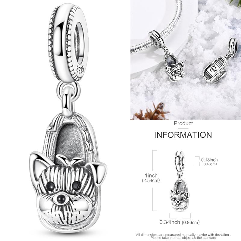 Travel Airplane Camera Charms Suitcase Love Travel Life Bead 925 Silver Fit Bangle Bracelet Necklace Jewelry