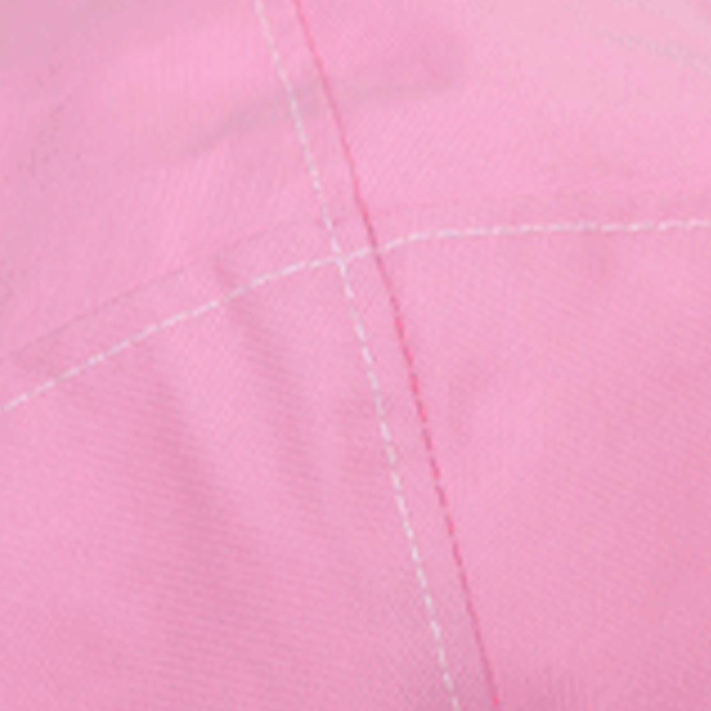 Waterproof And Moisture-proof Sofa Cover Durable Oxford Fabric For Ultimate Protection Beanbag Cover