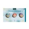 Kneipp Coffret Gel Douche Mini 50ml X 3
