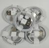 Hot Sale Quick Charger Type-C USB Cable High Speed Data Transfer 2A Output Multi Length for Cellphone and Printer